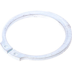 New Holland T7.210 Sidewinder 84253955 vamzdis