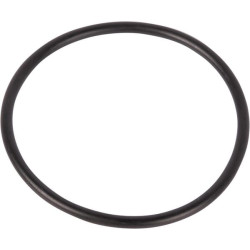 New Holland T4.100N 83949068 O žiedas 1,799"x0,103"