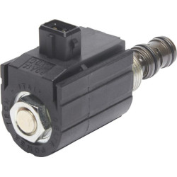 New Holland T4.100V 5168052 vožtuvas, solenoidas
