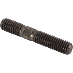 New Holland T4.100V 16746824 Stud