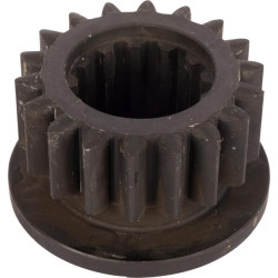 New Holland T4.100V 5183818N GTV mova