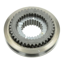 New Holland T4.100V 47125032 Sinchronizatorius