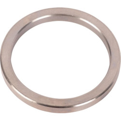 New Holland T4.105V 5175451 poveržlė