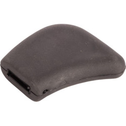 New Holland T4.105V 5189193 Rankenėlė