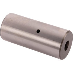 New Holland T4.105V 5124312 Kaištis, reduktorius