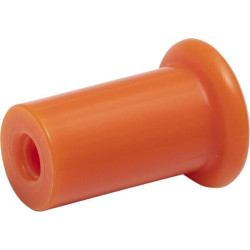 New Holland T4.110N 4985122 Mygtukas