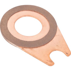 New Holland T4.110N 5165246N Diskas