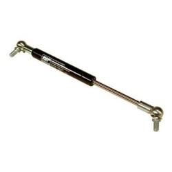 Case - IH 4230 VPM1615 Dujinis statramstis L275/128mm 350N Vapormatic