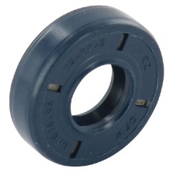 Case - IH Maxxum 115EP Efficient Power Engine Tier 4A 2/12-12/15 5198197 Sandariklis 10x22x7,5 mm