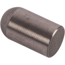 New Holland T4.65V 5150839 kaištis