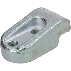 New Holland T4.65V 5188373 dengiamoji plokštė