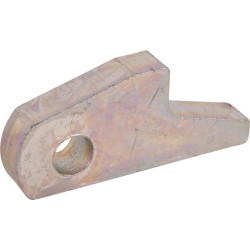 New Holland T4.65V 5130621 svirtis