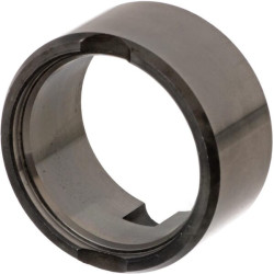 New Holland T4.75N 5142026 Žiedas