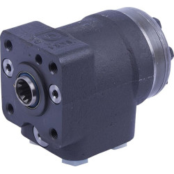 New Holland T4.90V 47801470 Vairo orbitrol