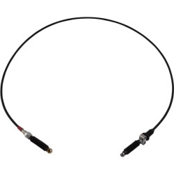 Case - IH Maxxum 115EP Efficient Power Engine Tier 4A 2/12-12/15 82036117 kabelis