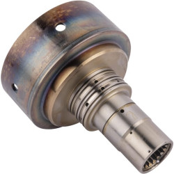 New Holland T4.90V 87558414 Būgnas