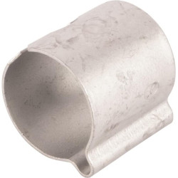 New Holland T4.95V 10125674 Spaustuvas