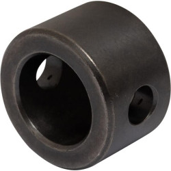 New Holland T4.105N 5116247N žiedas