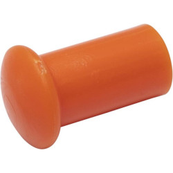 Mygtukas New Holland T4.90N 4985122