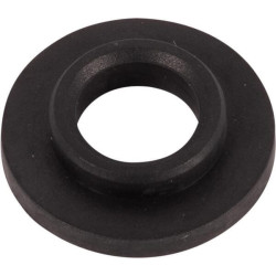 New Holland T4.90N 47998952 separatorius