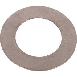 New Holland T4.90N 4997200 Traukos poveržlė