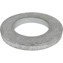 New Holland T4.80N T4A L/Cab (9-17 -) 11191974 Belleville poveržlė