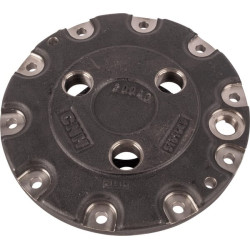 New Holland T4.80N T4A L/Cab (9-17 -) 5181049 Support