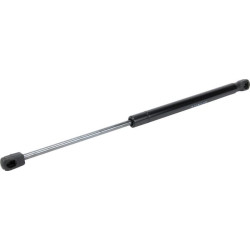 New Holland T4.80N T4A W/Cab (9-17 -) 47390179 Dujinis statramstis