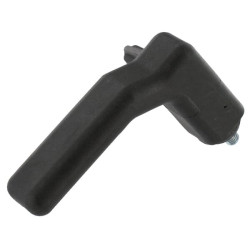 New Holland T4.80N T4A W/Cab (9-17 -) 87658582 Lango rankena CNH