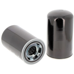 New Holland T4.80N T4A W/Cab (9-17 -) W13240 hidraulinis filtras