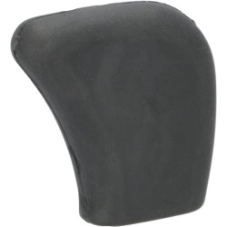 New Holland T4.80N T4A W/Cab (9-17 -) 5189193 rankenėlė