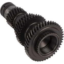 New Holland T4.80N T4A W/Cab (9-17 -) 5176935 velenas