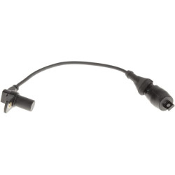 New Holland T4.80V T4A L/Cab (9-17 -) 48115306 jutiklis