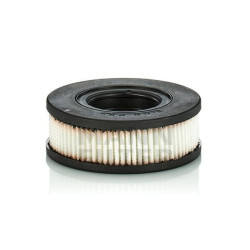 New Holland T4.80V T4A L/Cab (9-17 -) LC9005 karterio ventiliacijos filtras