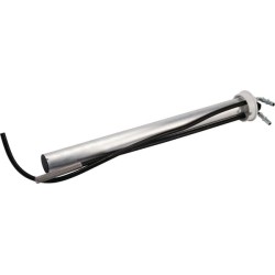 Case - IH Maxxum 120EP Efficient Power Engine Tier 4A 2/12-12/15 47525397 CNH matuoklis