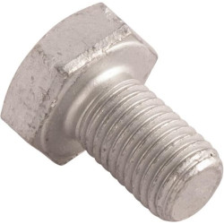 New Holland T4.80V T4A L/Cab (9-17 -) 15970324 Varžtas