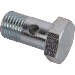 New Holland T4.80V T4A L/Cab (9-17 -) 5155703N mova