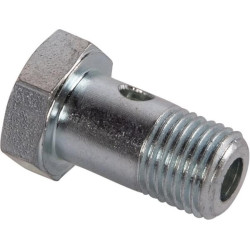 New Holland T4.80V T4A L/Cab (9-17 -) 5155703N mova