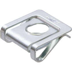 New Holland T4.80V T4A W/Cab (9-17 -) 5174673 komplektas