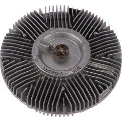 Case - IH Maxxum 120EP Efficient Power Engine Tier 4A 2/12-12/15 87516756 Klampi mova