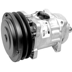 Case - IH 4230 KL000030 Airco kompresorius