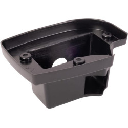 New Holland T4.90N T4A L/Cab (9-17 -) 44910375 apsauga