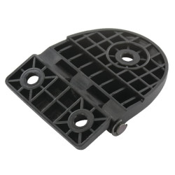 New Holland T4.90N T4A W/Cab (9-17 -) 5185205 Lango vyris CNH