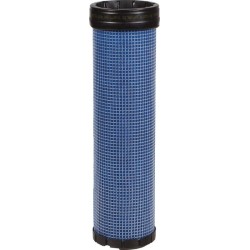 Case - IH Maxxum 120EP Efficient Power Engine Tier 4A 2/12-12/15 8602996 Vidinis oro filtras Case - IH