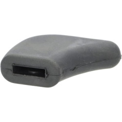 New Holland T4.90N T4A W/Cab (9-17 -) 5189193 rankenėlė