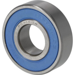 New Holland T4.90V T4A L/Cab (9-17 -) NWB07264 guolis