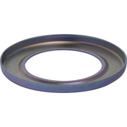 New Holland T4.90V T4A L/Cab (9-17 -) 4997451 Sandarinimo apsauga