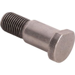 New Holland T4.90V T4A L/Cab (9-17 -) 44012300 Pin