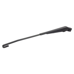 New Holland T4.90V T4A W/Cab (9-17 -) 87319978 Valytuvo svirtis CNH