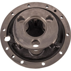 New Holland T4.90V T4A W/Cab (9-17 -) 5181049 Support